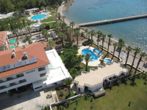 Hotel Mare Datca